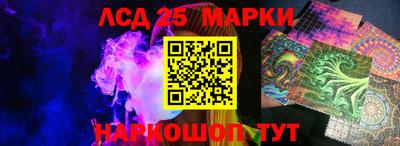 мефедрон мука Азнакаево