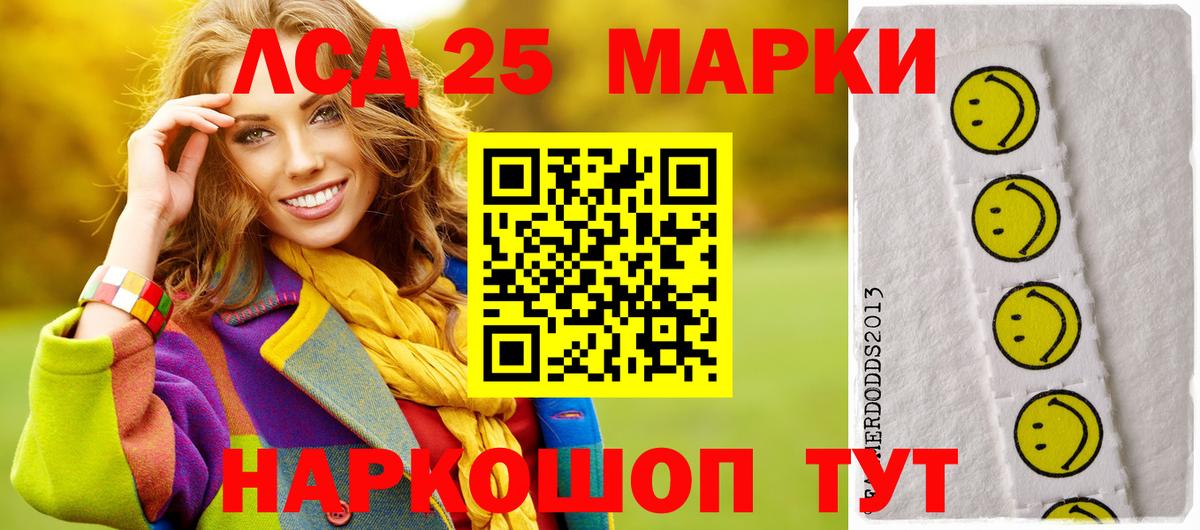 Петропавловск-Камчатский  LSD-25 экстази кислота  ЛСД экстази ecstasy  Вход с VPN 